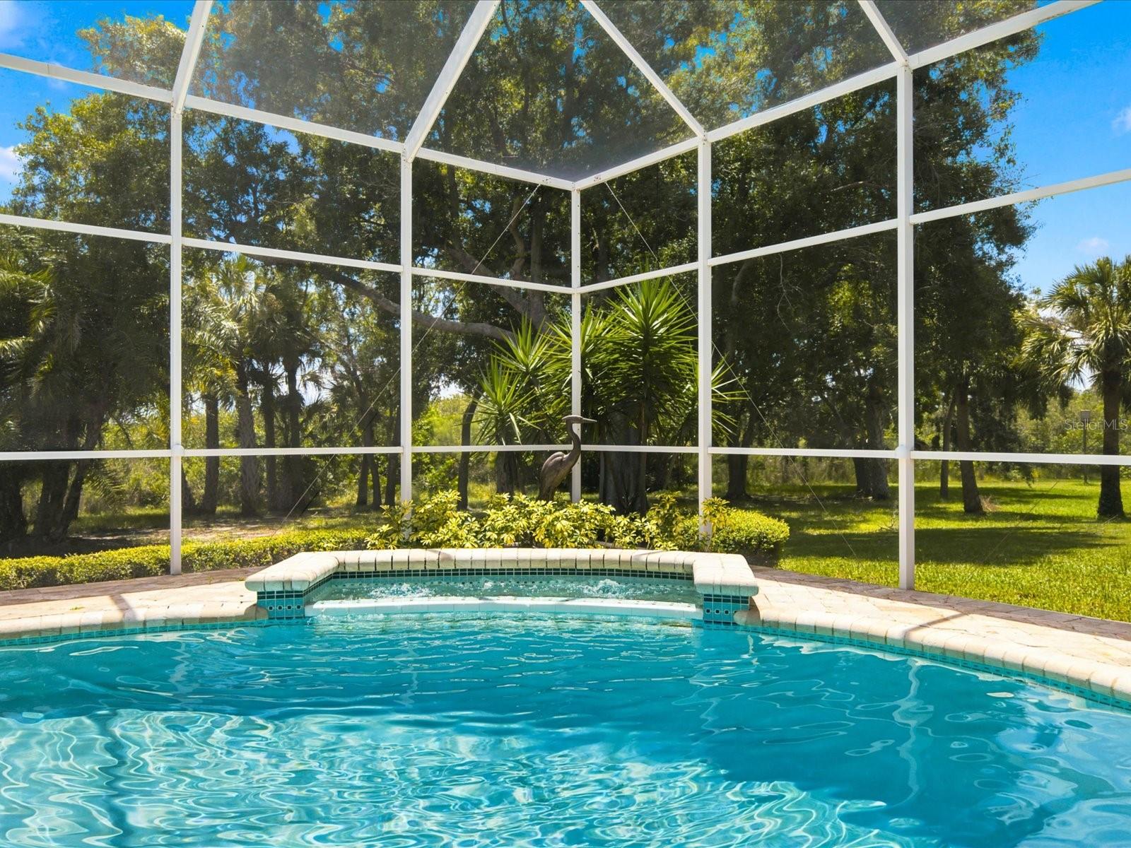 9802 MAKO CT — photo 62