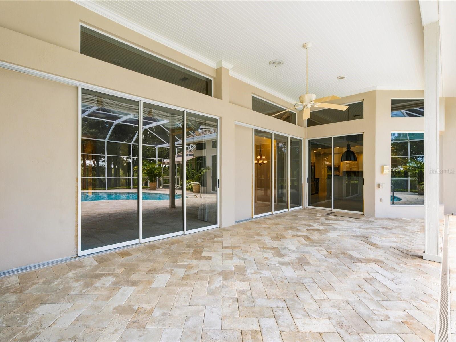 9802 MAKO CT — photo 59