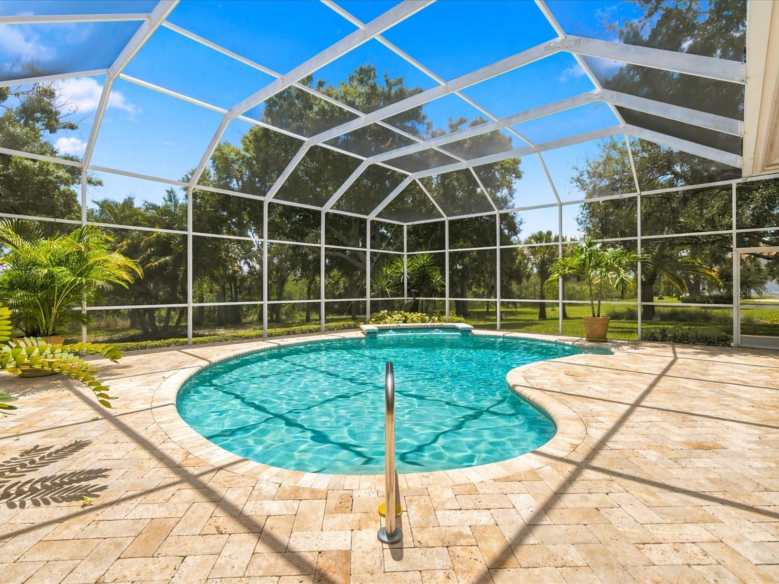 9802 MAKO CT — photo 58