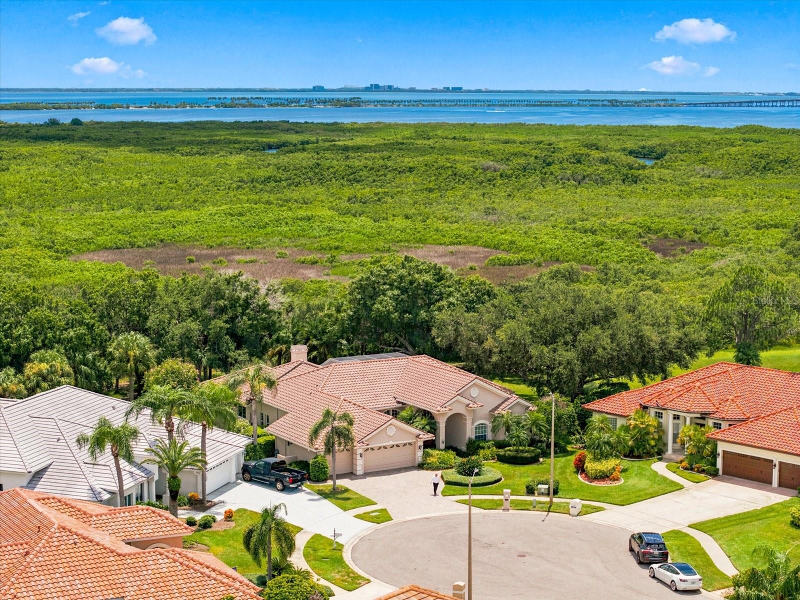 9802 MAKO CT — photo 72
