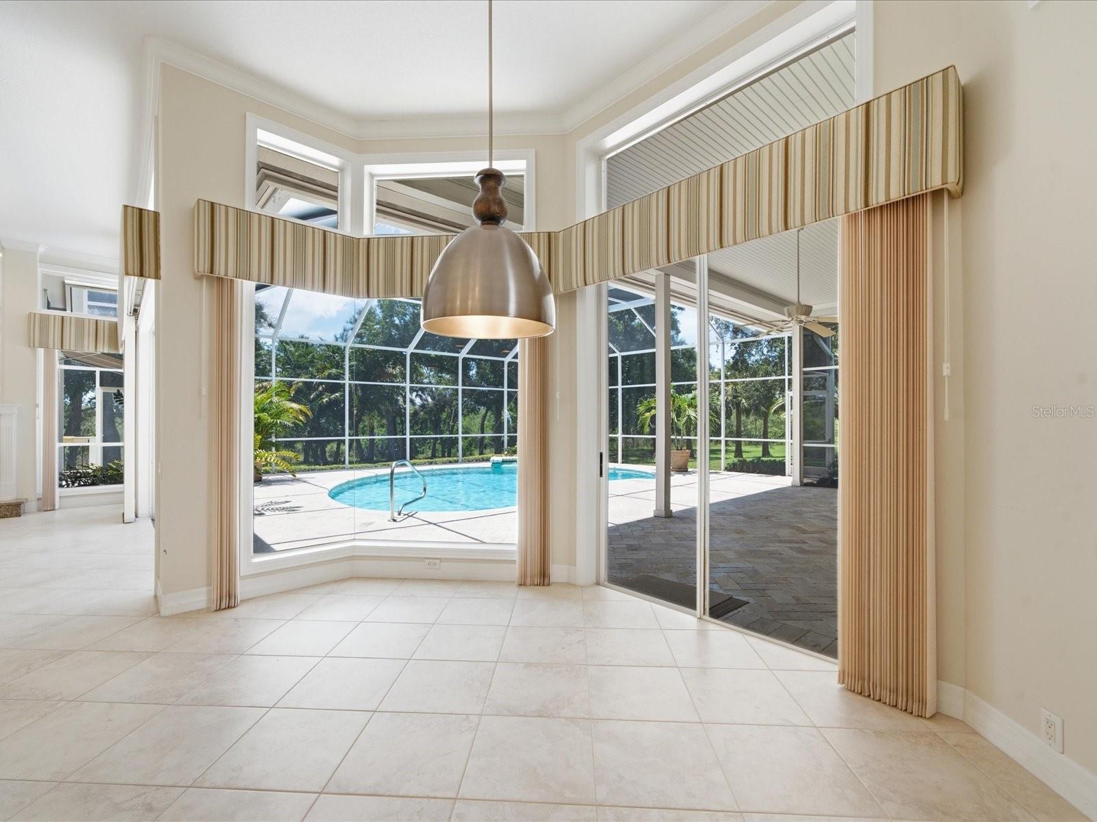 9802 MAKO CT — photo 23