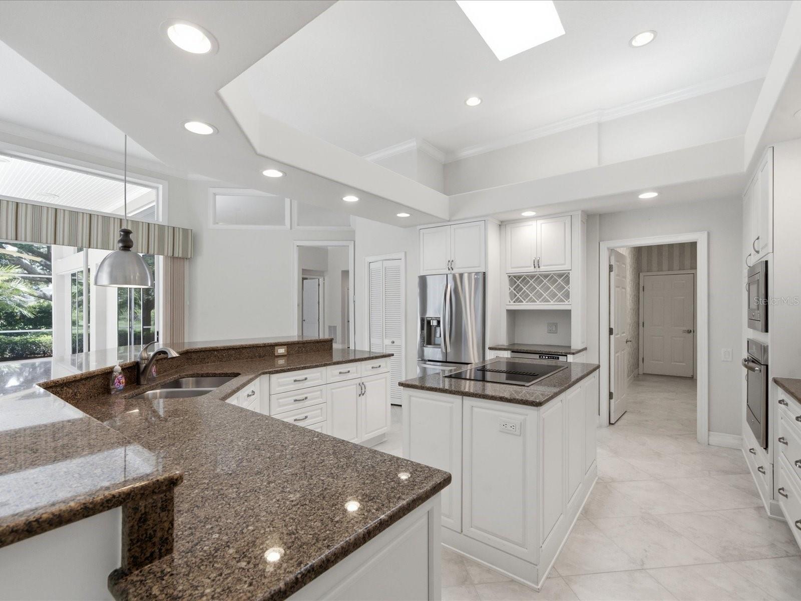9802 MAKO CT — photo 18