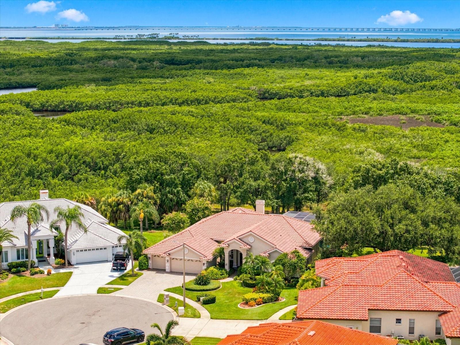 9802 MAKO CT — photo 75