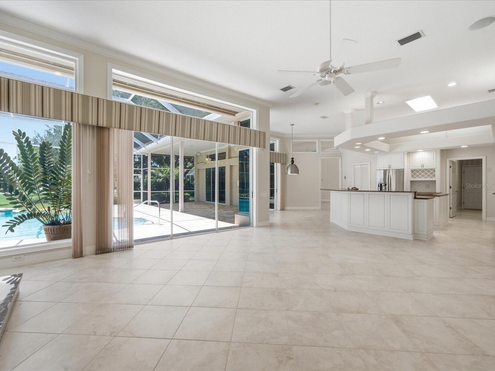9802 MAKO CT — photo 25