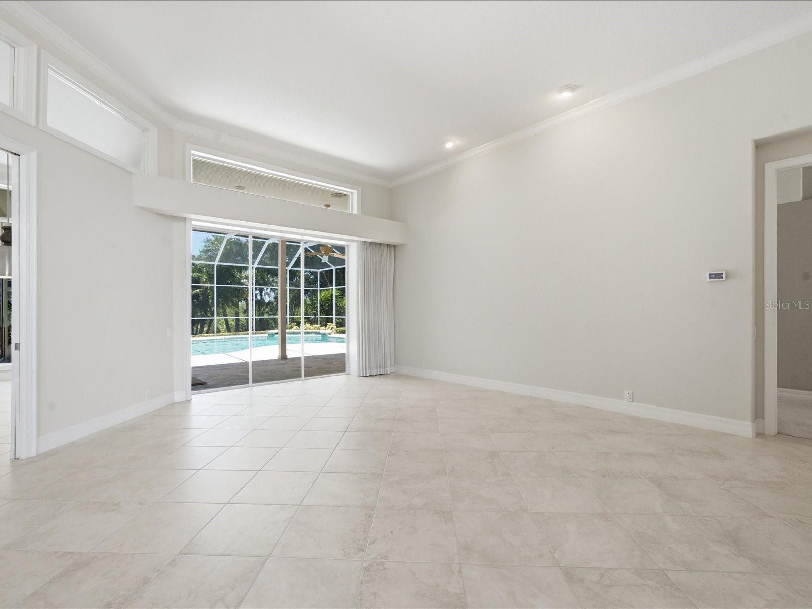 9802 MAKO CT — photo 6