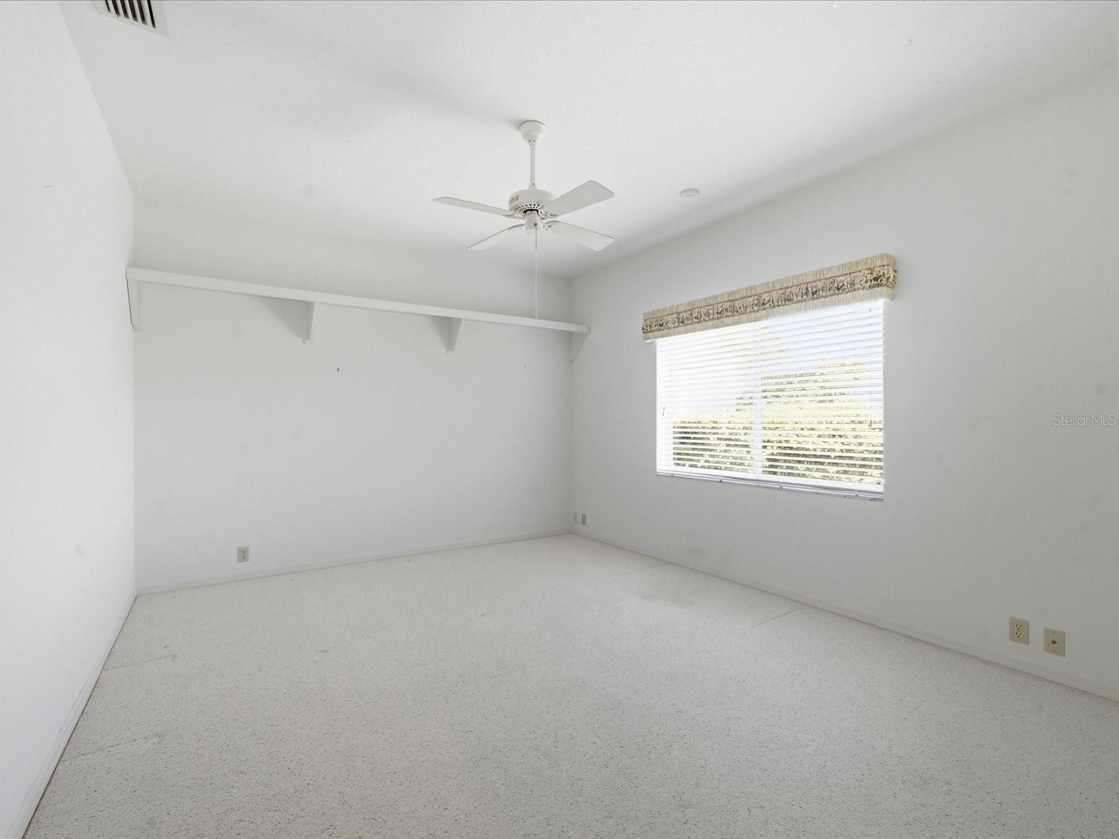 9802 MAKO CT — photo 54