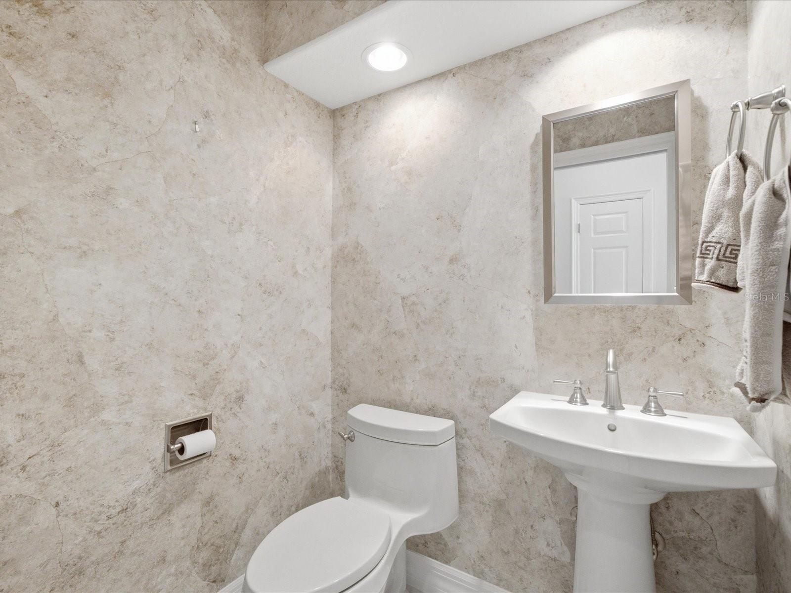 9802 MAKO CT — photo 56