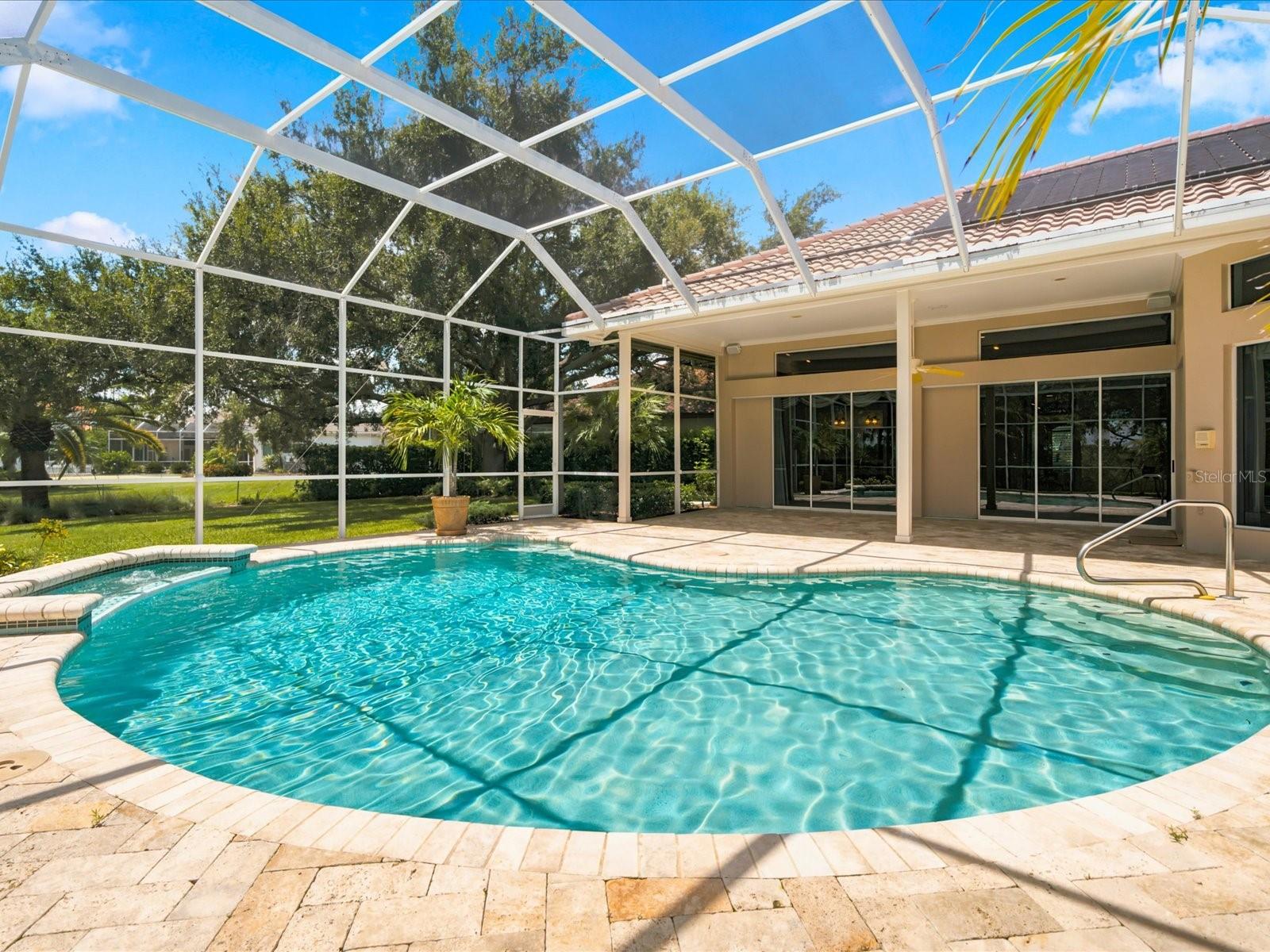9802 MAKO CT — photo 65