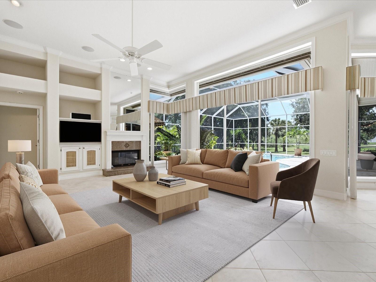 9802 MAKO CT — photo 26