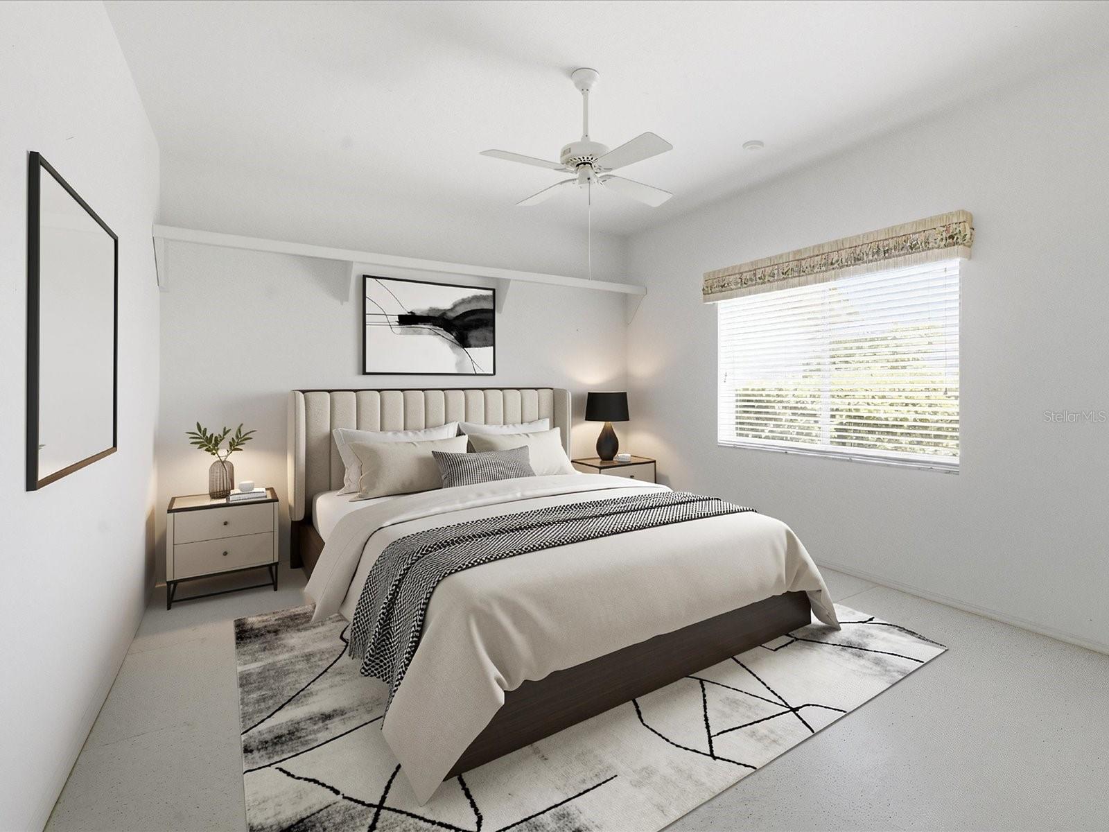 9802 MAKO CT — photo 53
