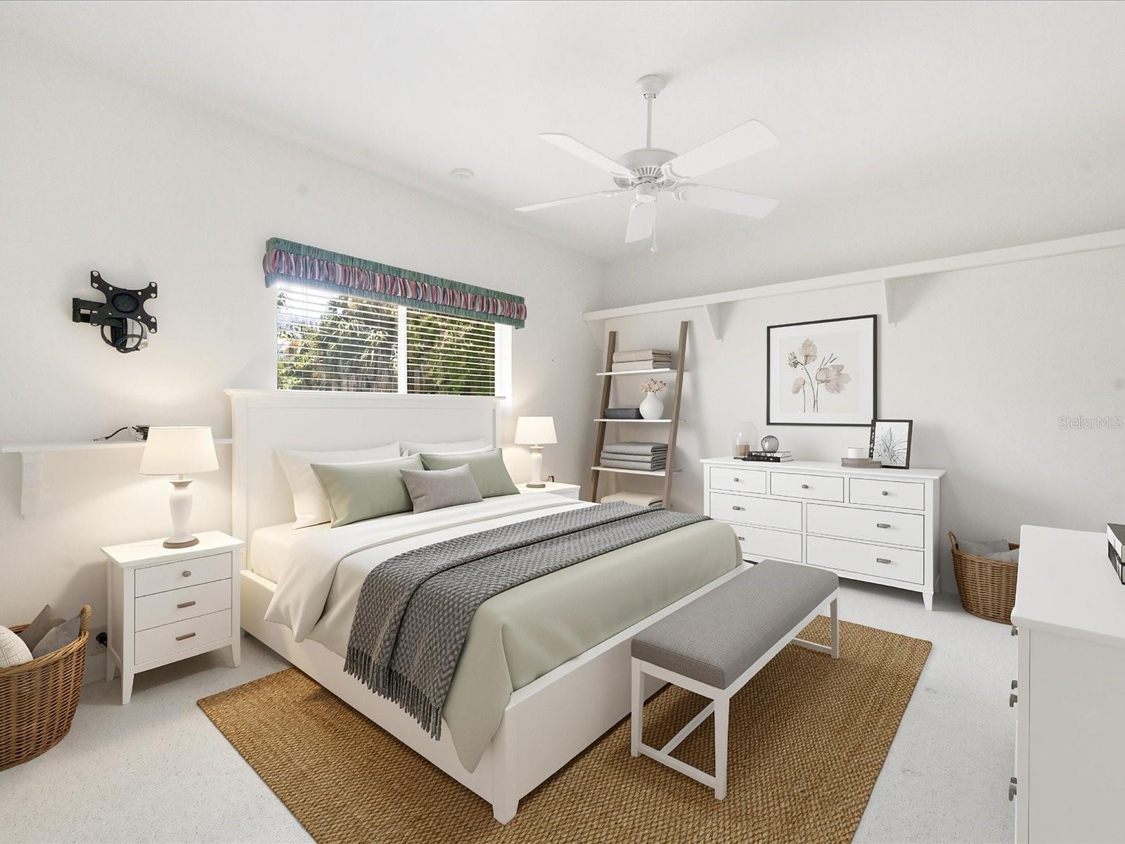 9802 MAKO CT — photo 49