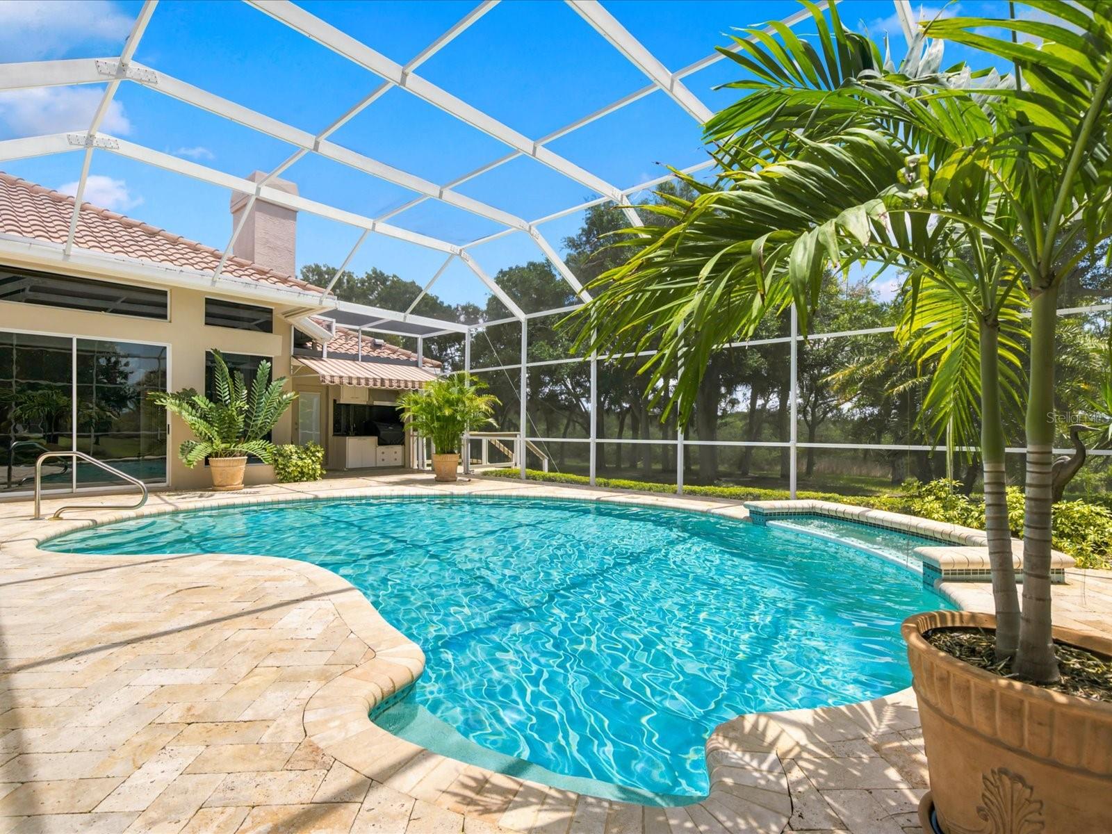 9802 MAKO CT — photo 63