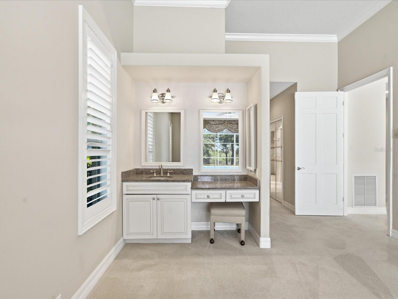 9802 MAKO CT — photo 39