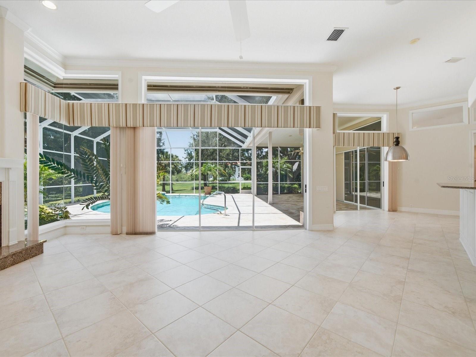 9802 MAKO CT — photo 30