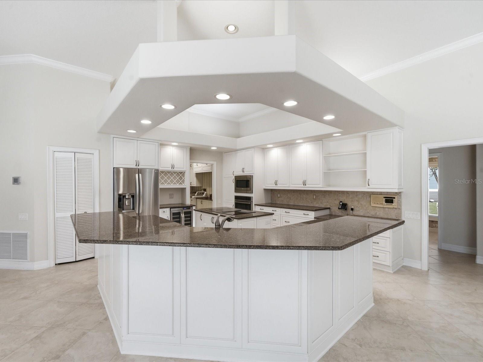 9802 MAKO CT — photo 13