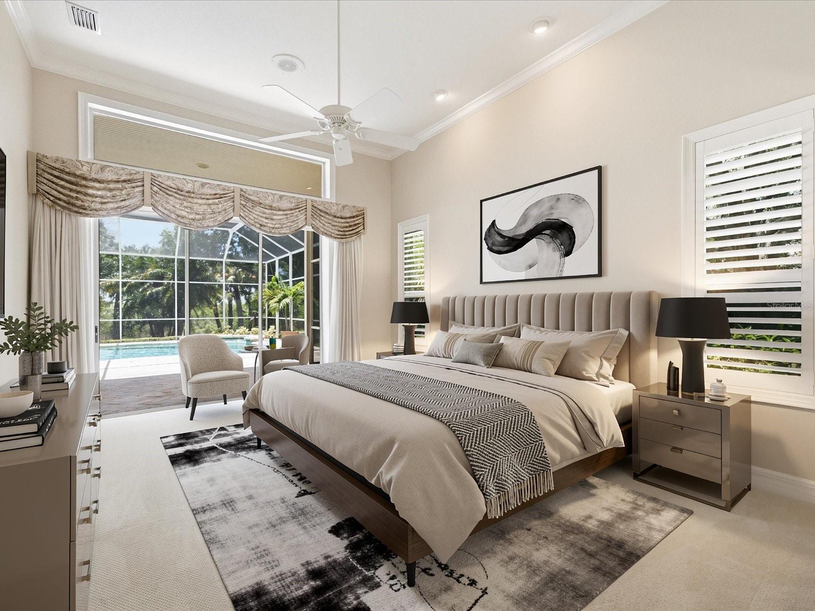 9802 MAKO CT — photo 35