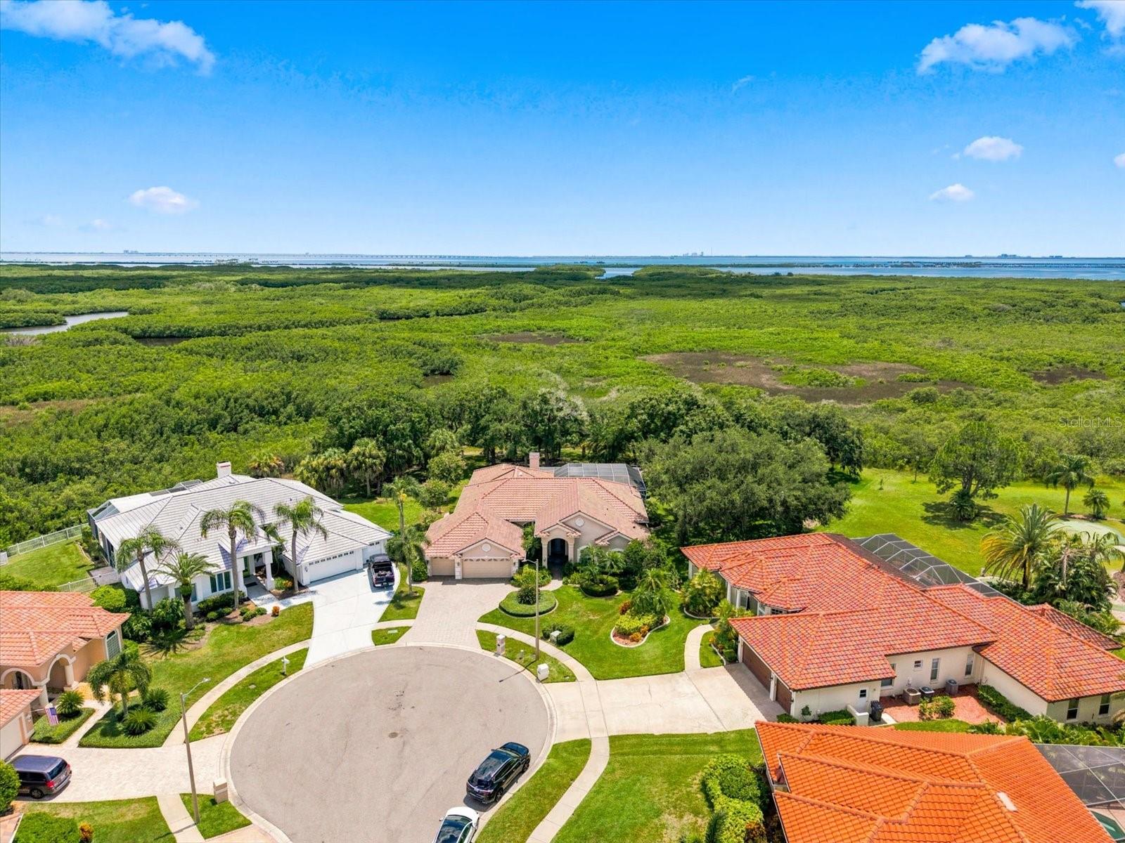 9802 MAKO CT — photo 70