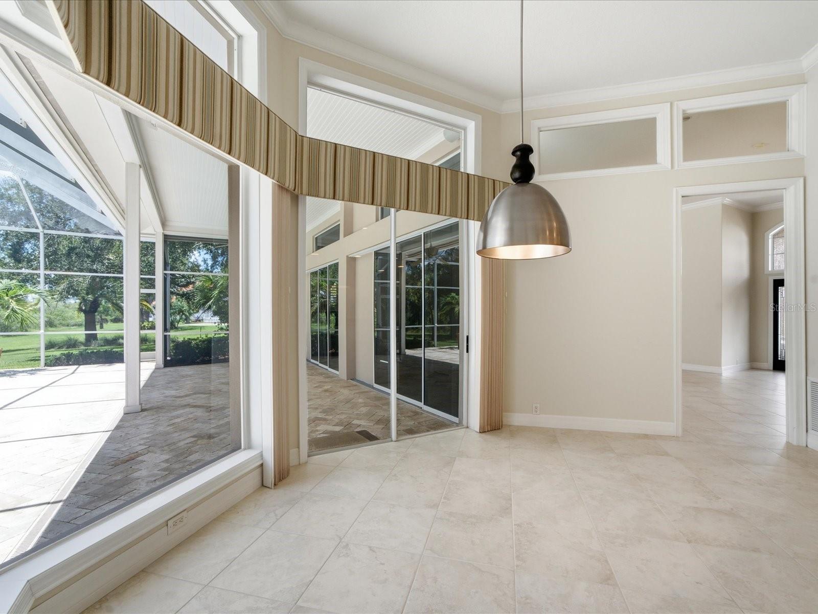 9802 MAKO CT — photo 24