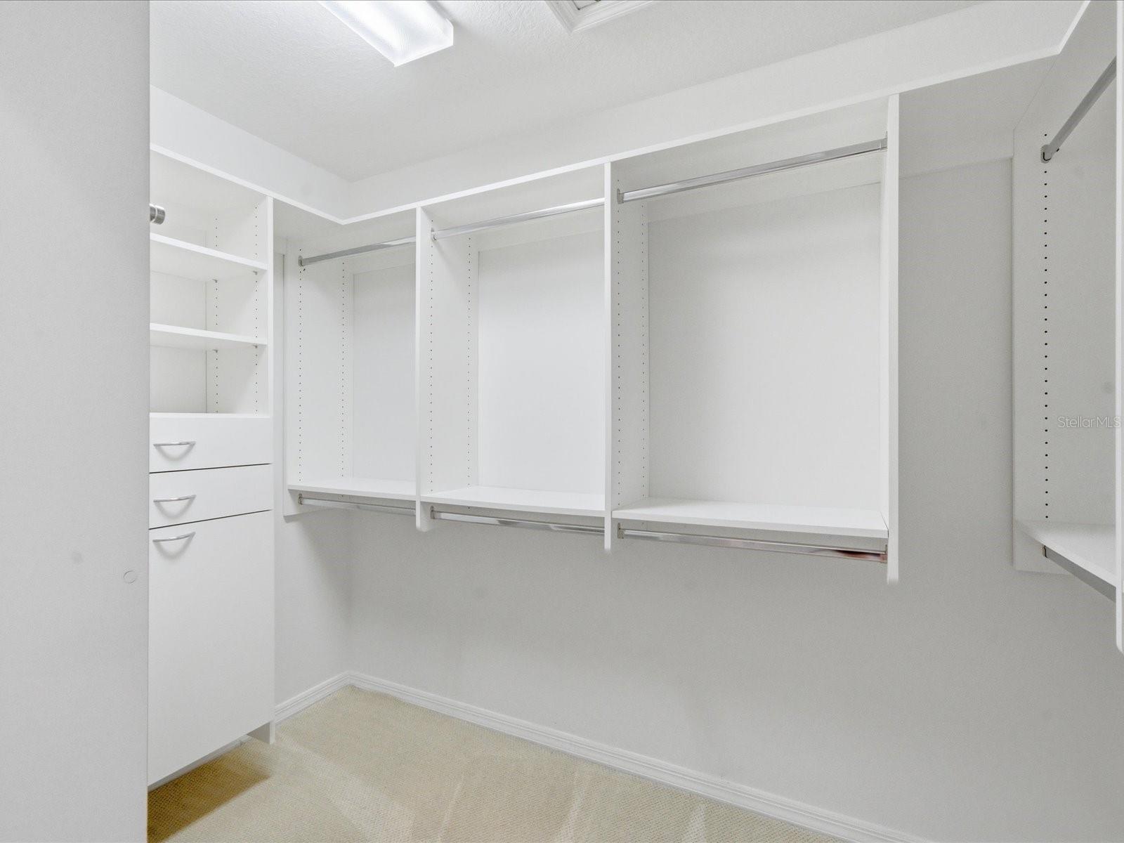 9802 MAKO CT — photo 40