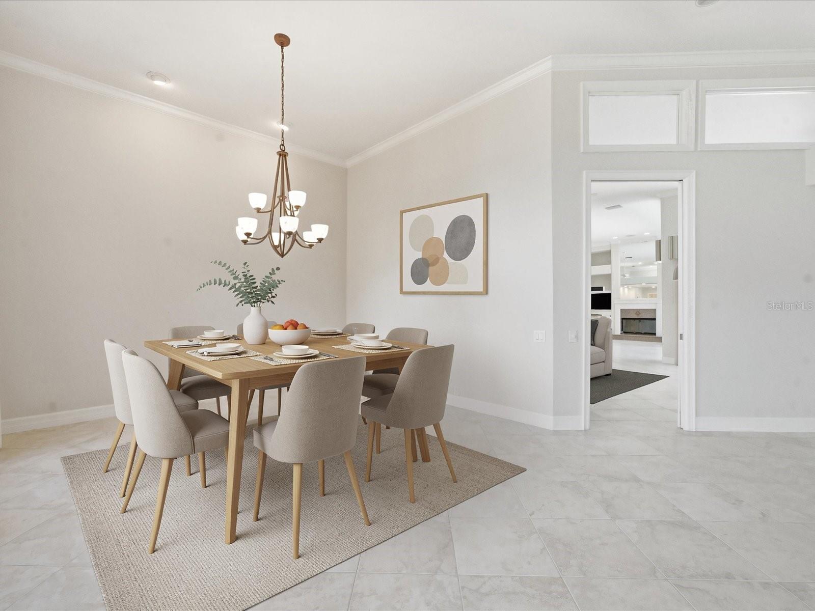 9802 MAKO CT — photo 11