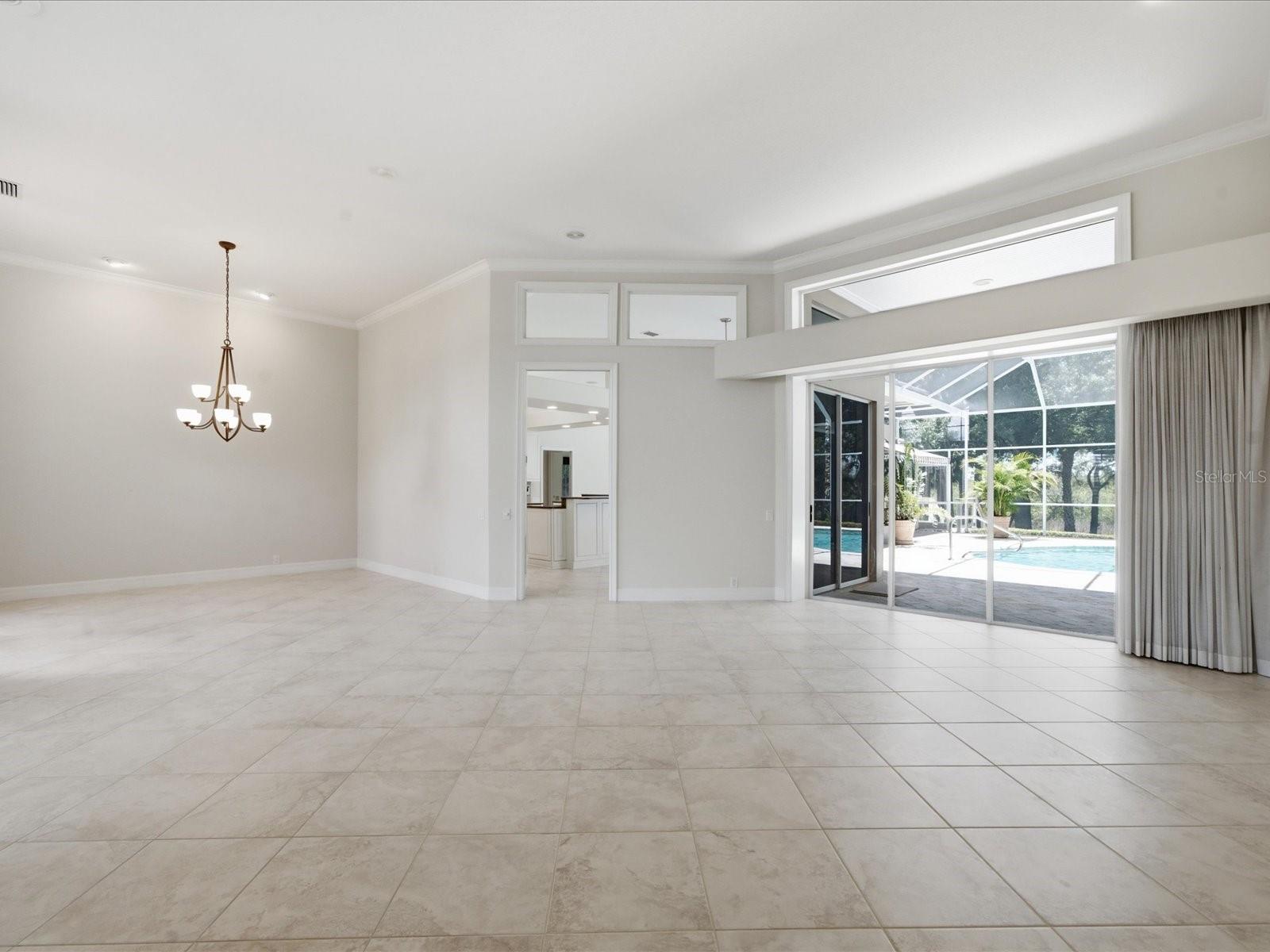9802 MAKO CT — photo 8