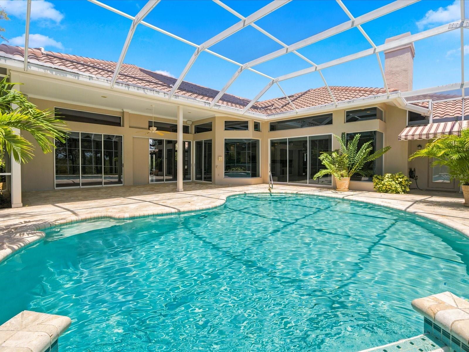 9802 MAKO CT — photo 64