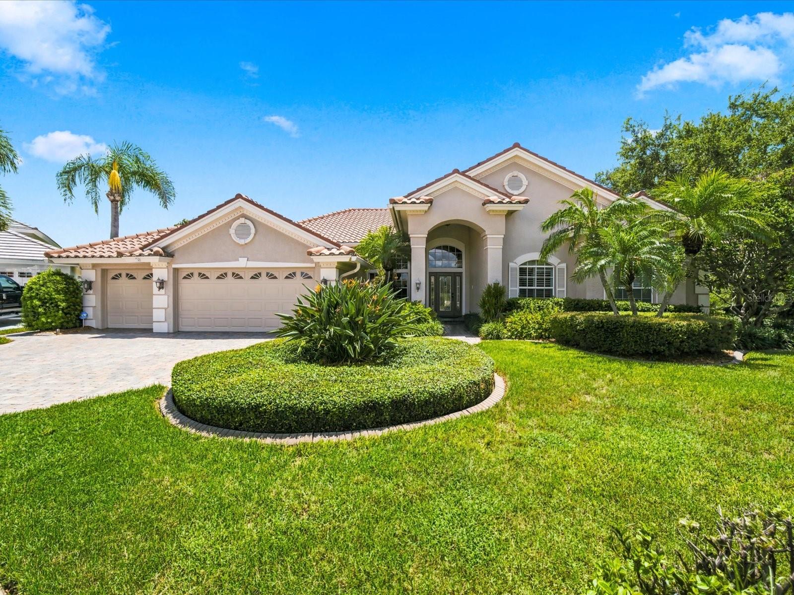 9802 MAKO CT — photo 2