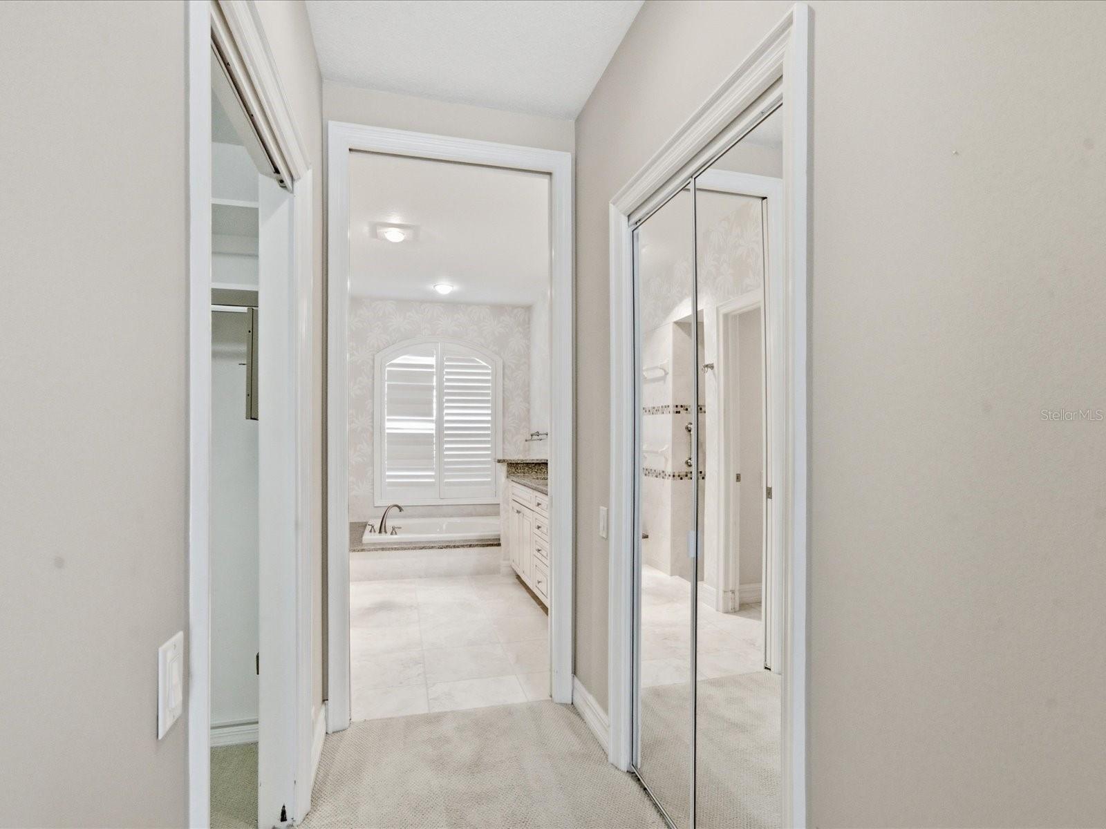 9802 MAKO CT — photo 41