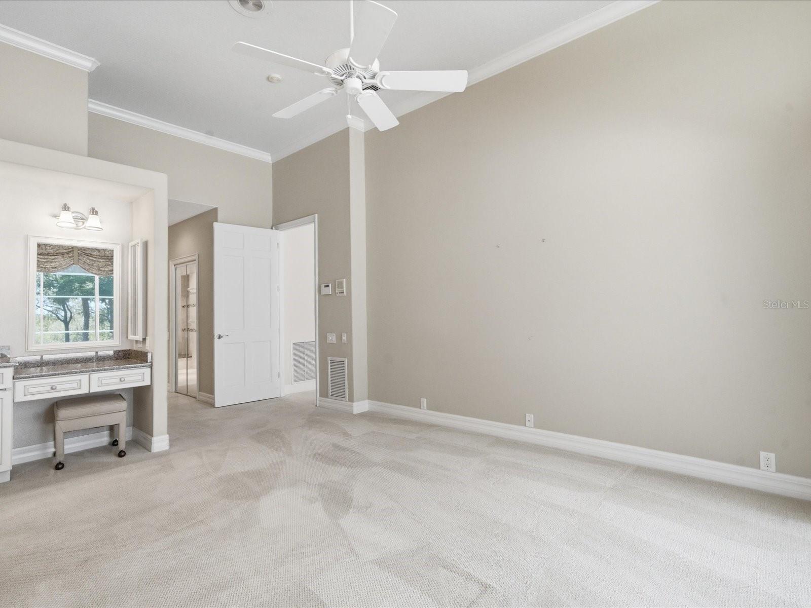 9802 MAKO CT — photo 38