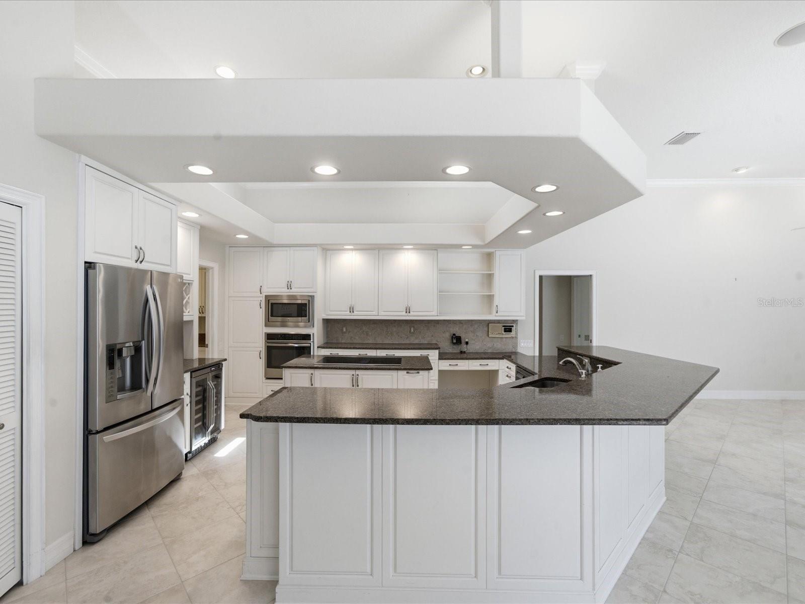 9802 MAKO CT — photo 14