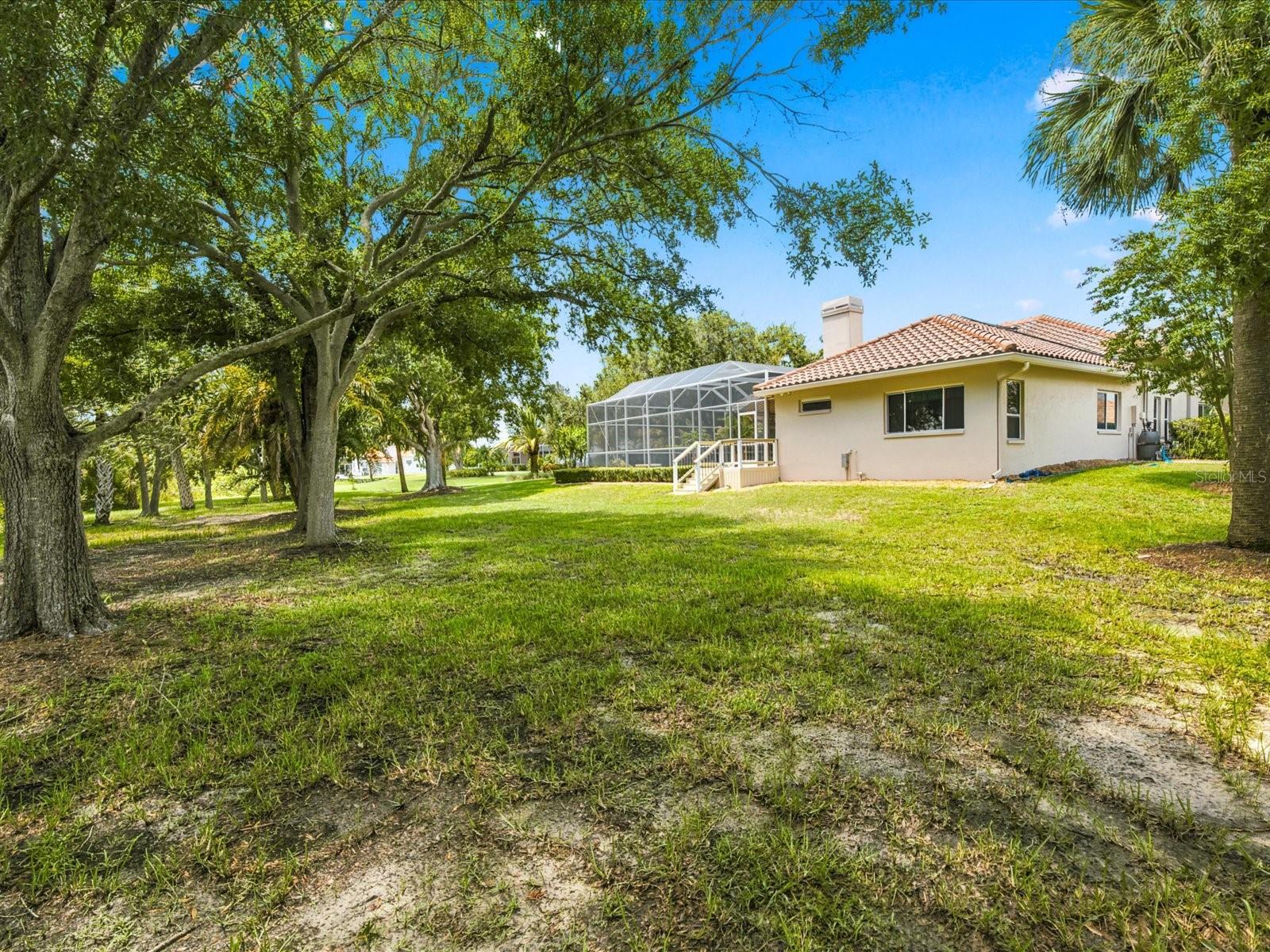 9802 MAKO CT — photo 68