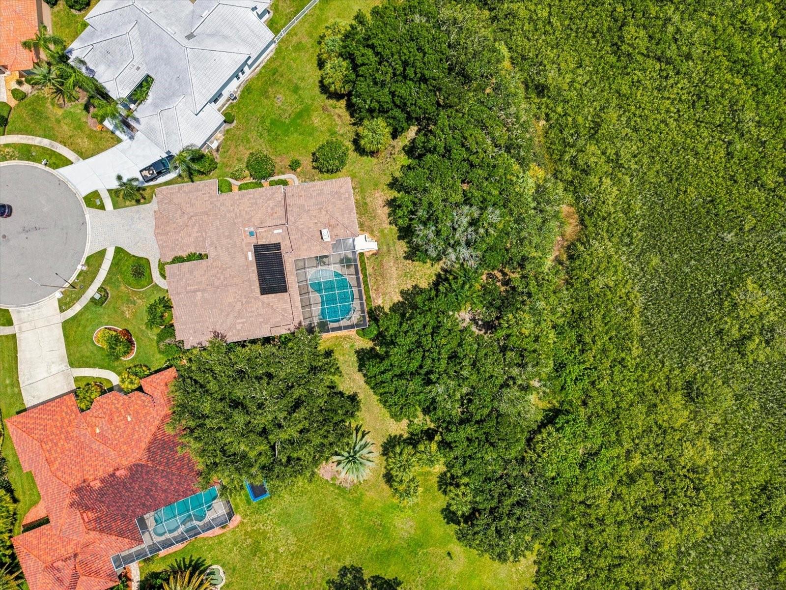 9802 MAKO CT — photo 76