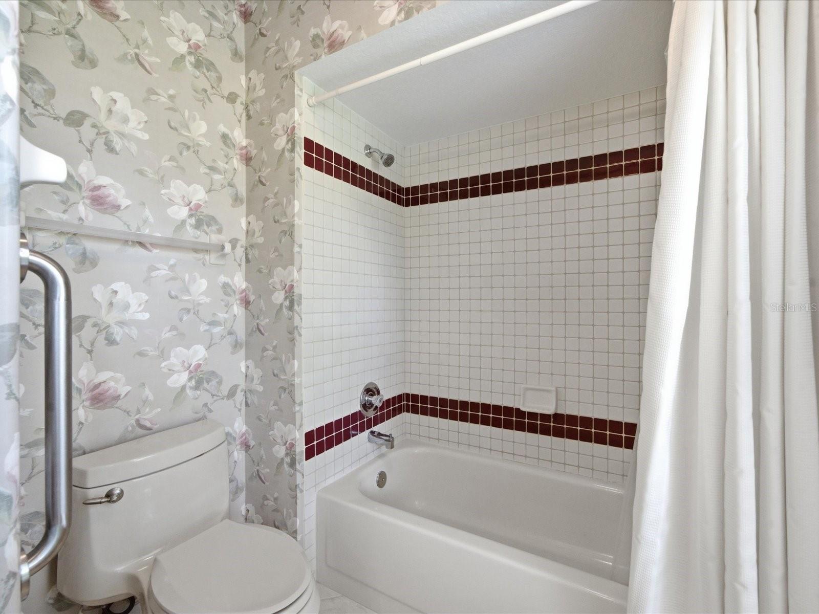 9802 MAKO CT — photo 52