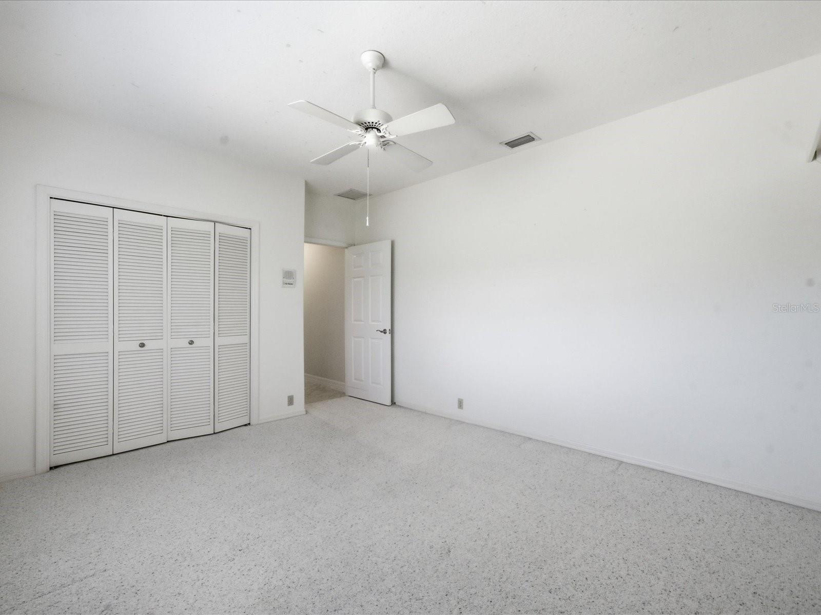 9802 MAKO CT — photo 55