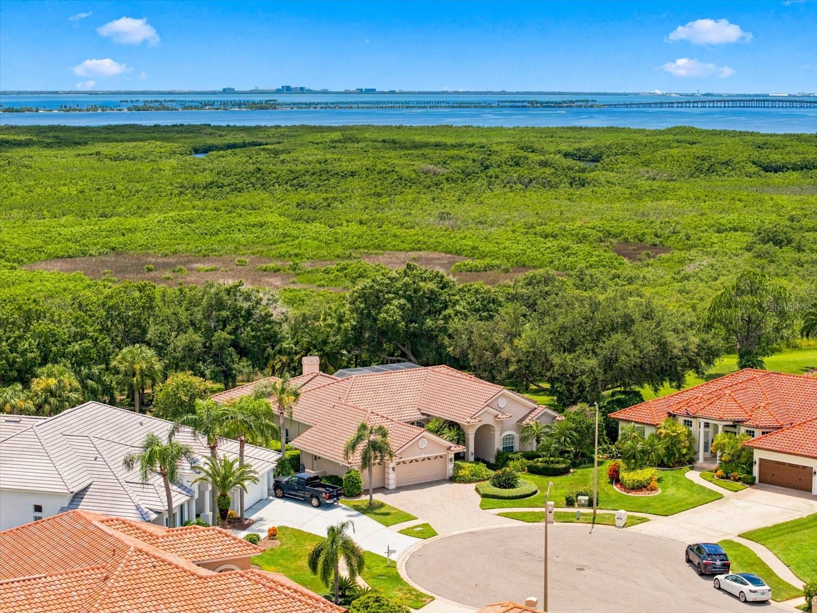 9802 MAKO CT — photo 73