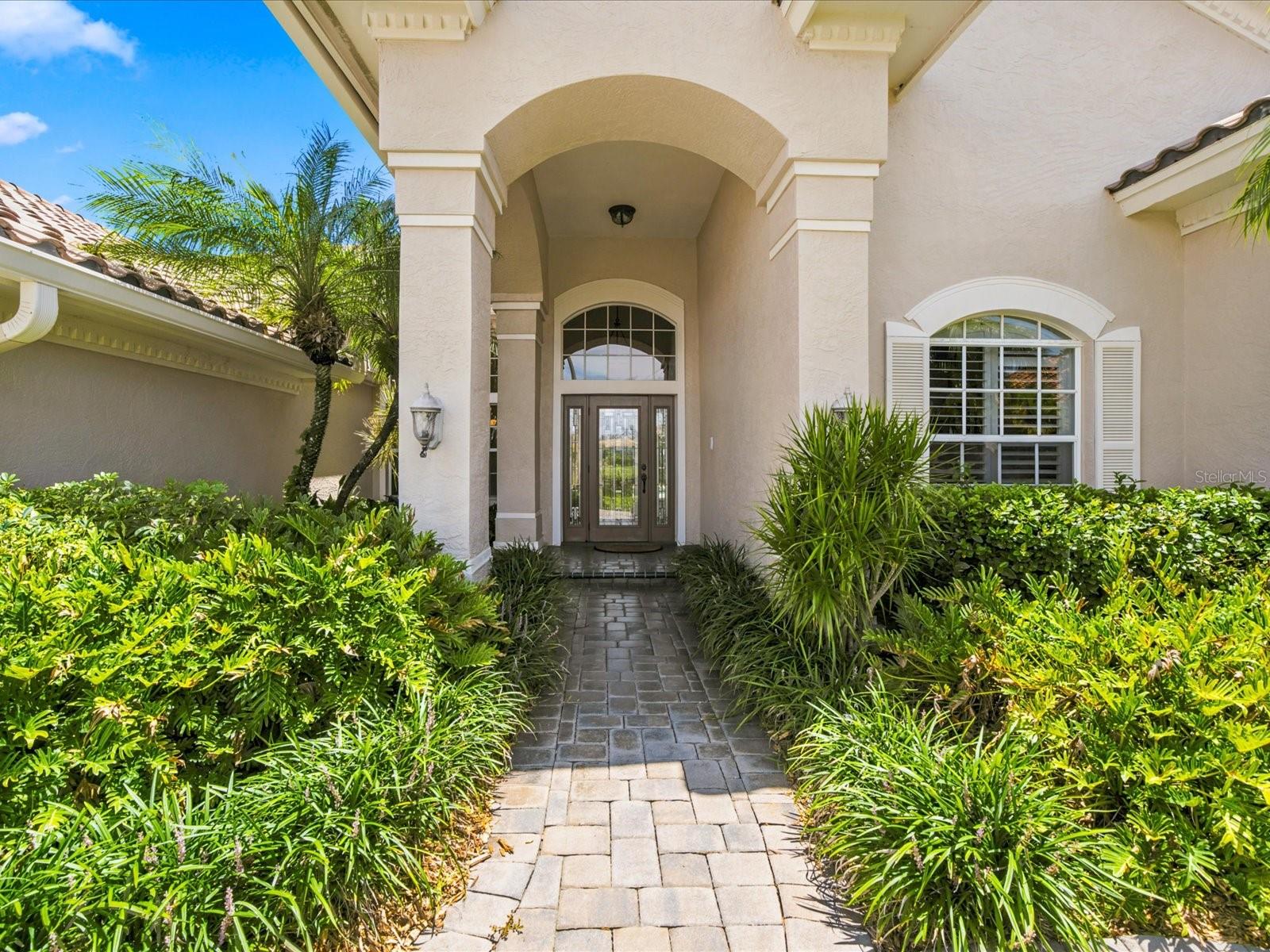 9802 MAKO CT — photo 3