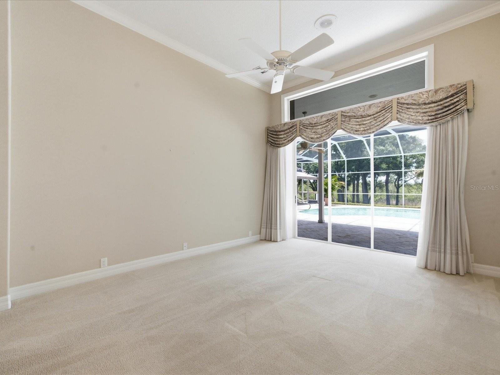 9802 MAKO CT — photo 37