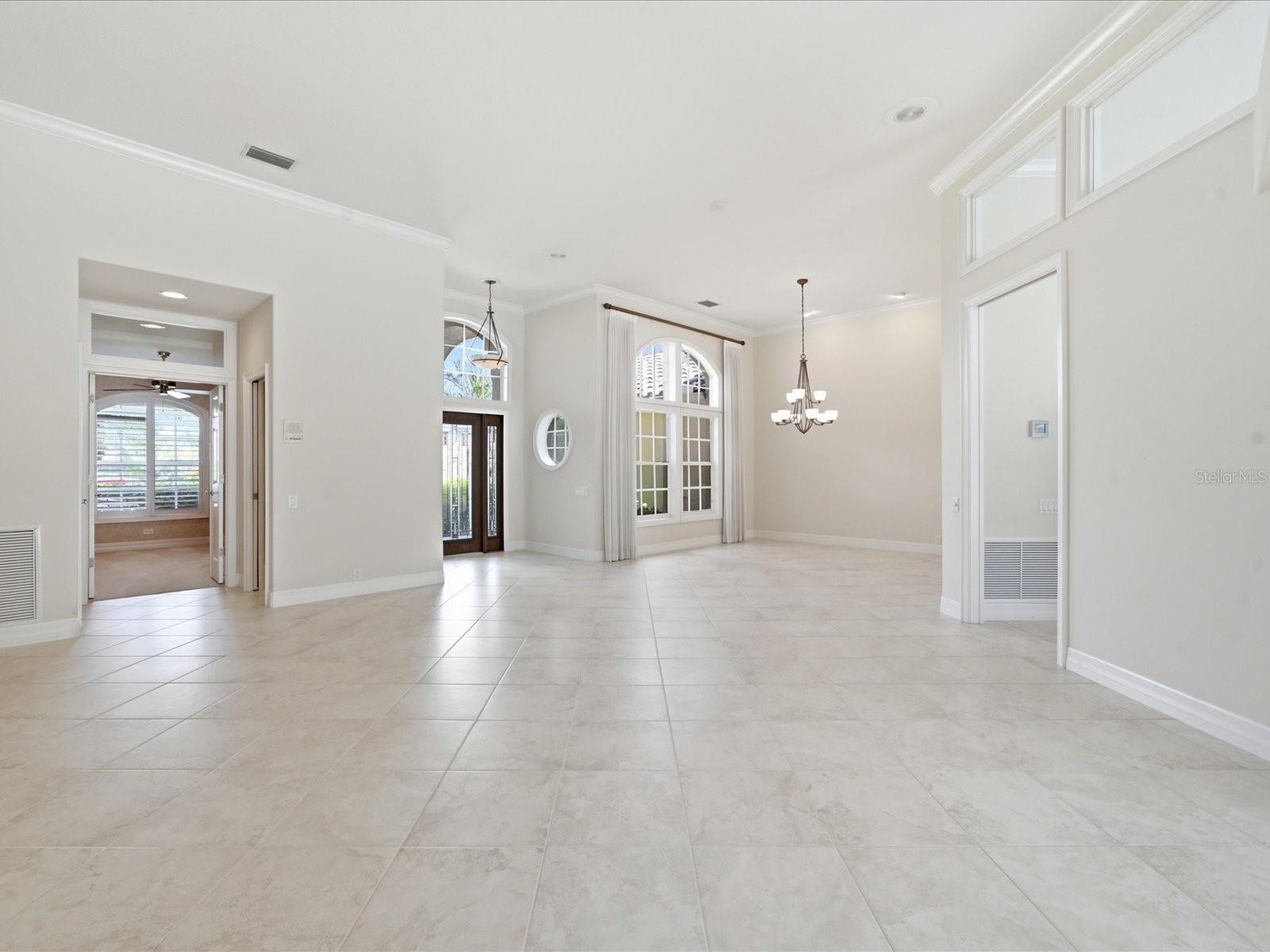 9802 MAKO CT — photo 7