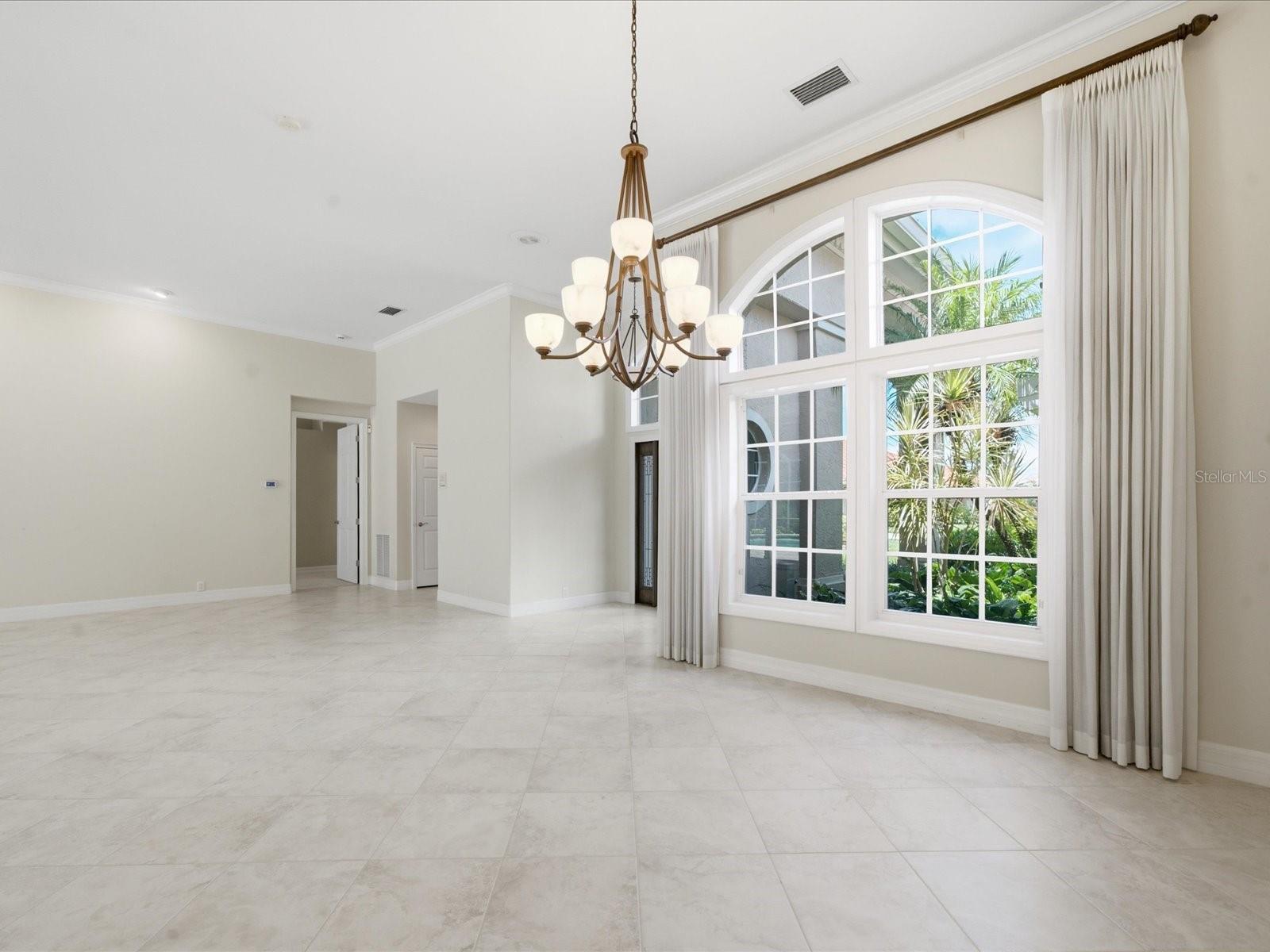 9802 MAKO CT — photo 10