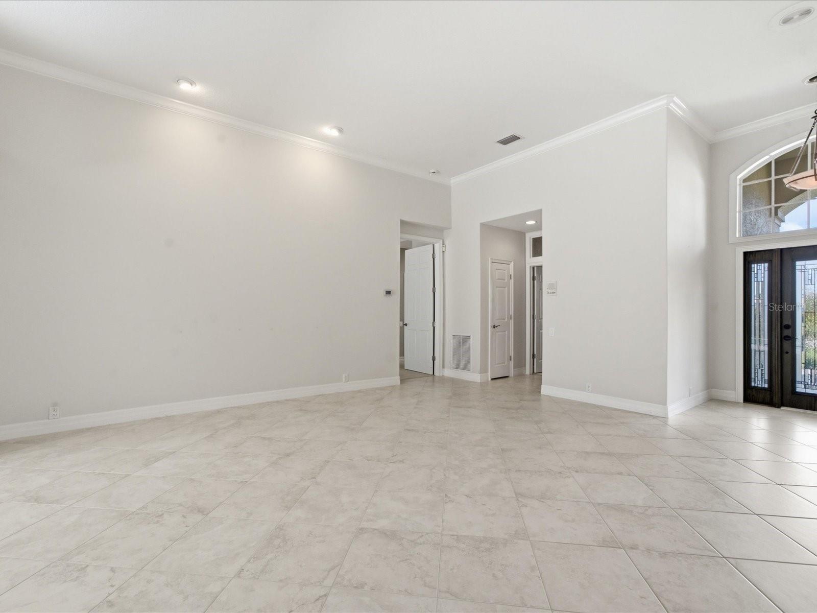 9802 MAKO CT — photo 4