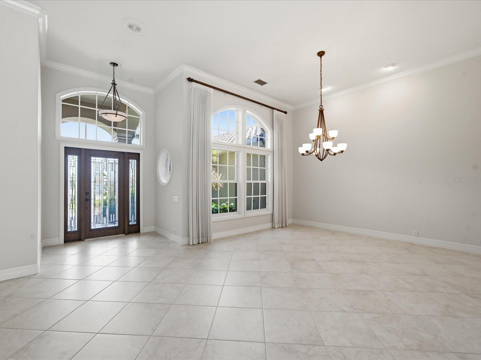 9802 MAKO CT — photo 9