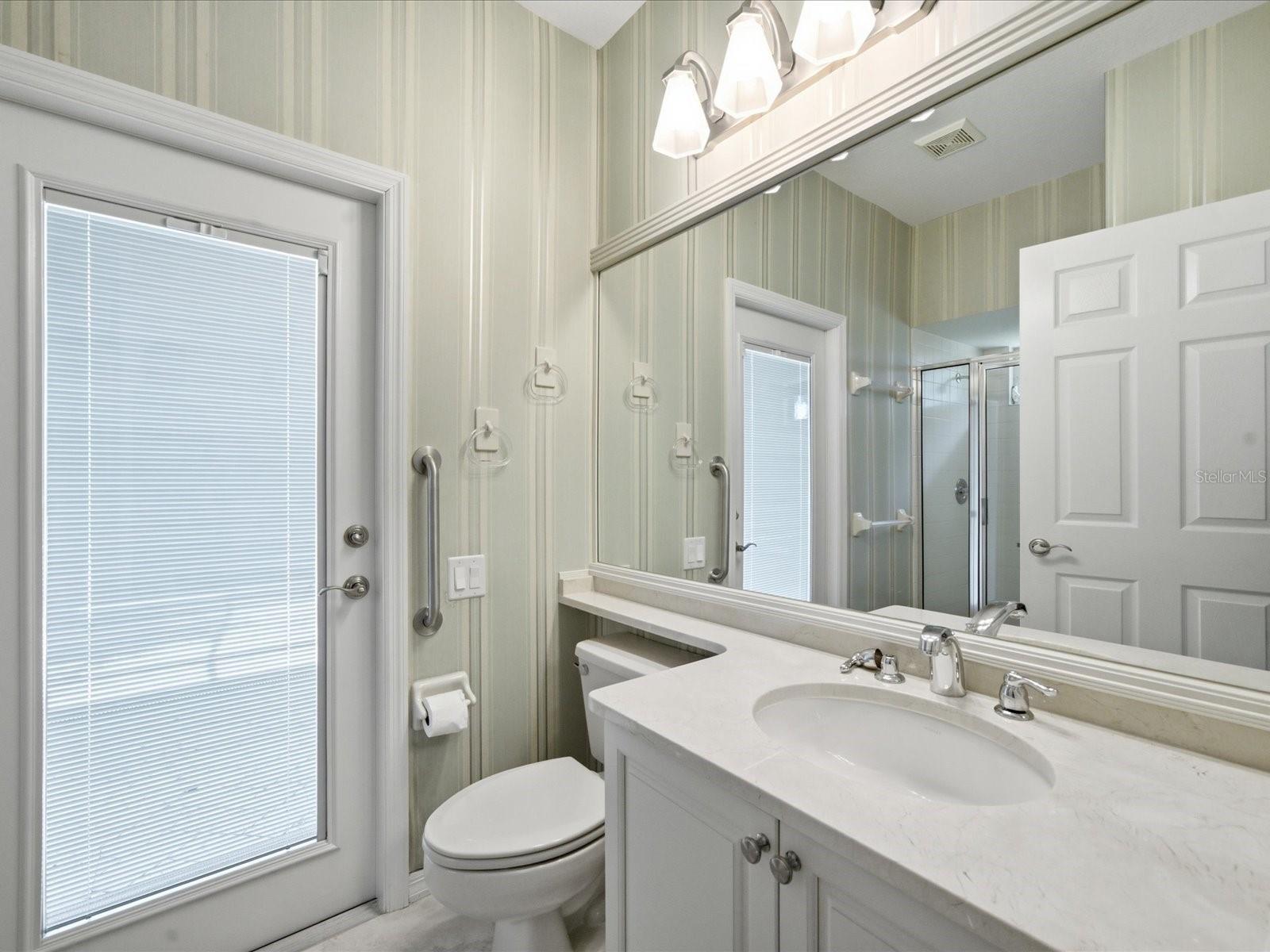 9802 MAKO CT — photo 47