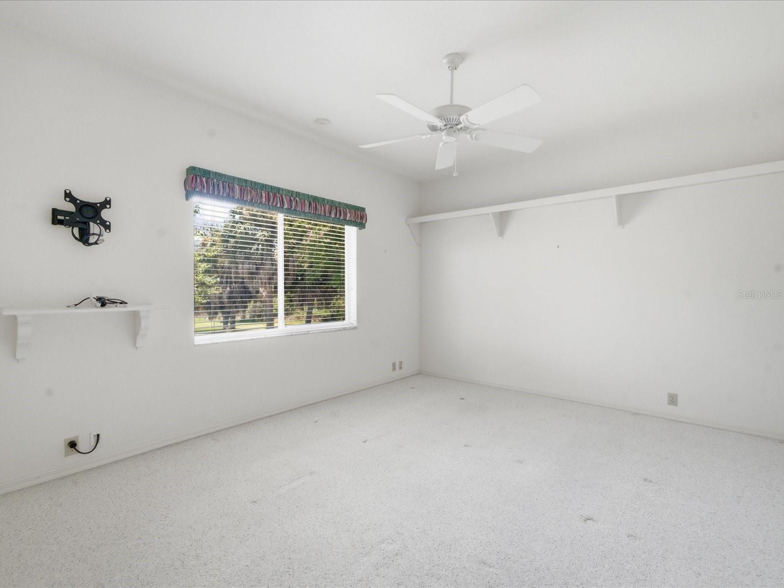 9802 MAKO CT — photo 50