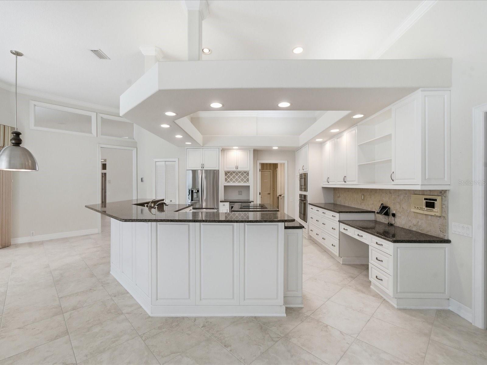 9802 MAKO CT — photo 17