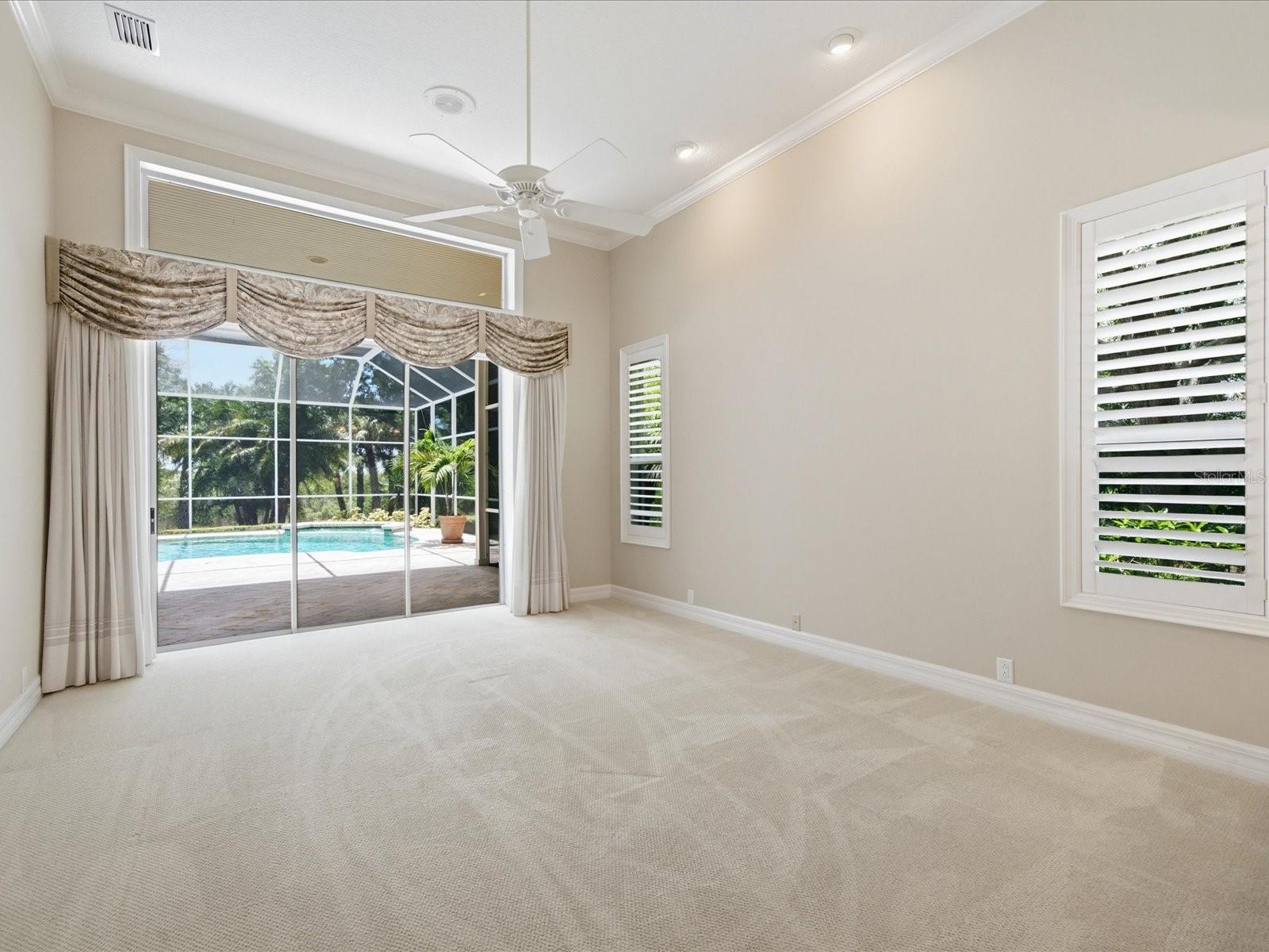 9802 MAKO CT — photo 36