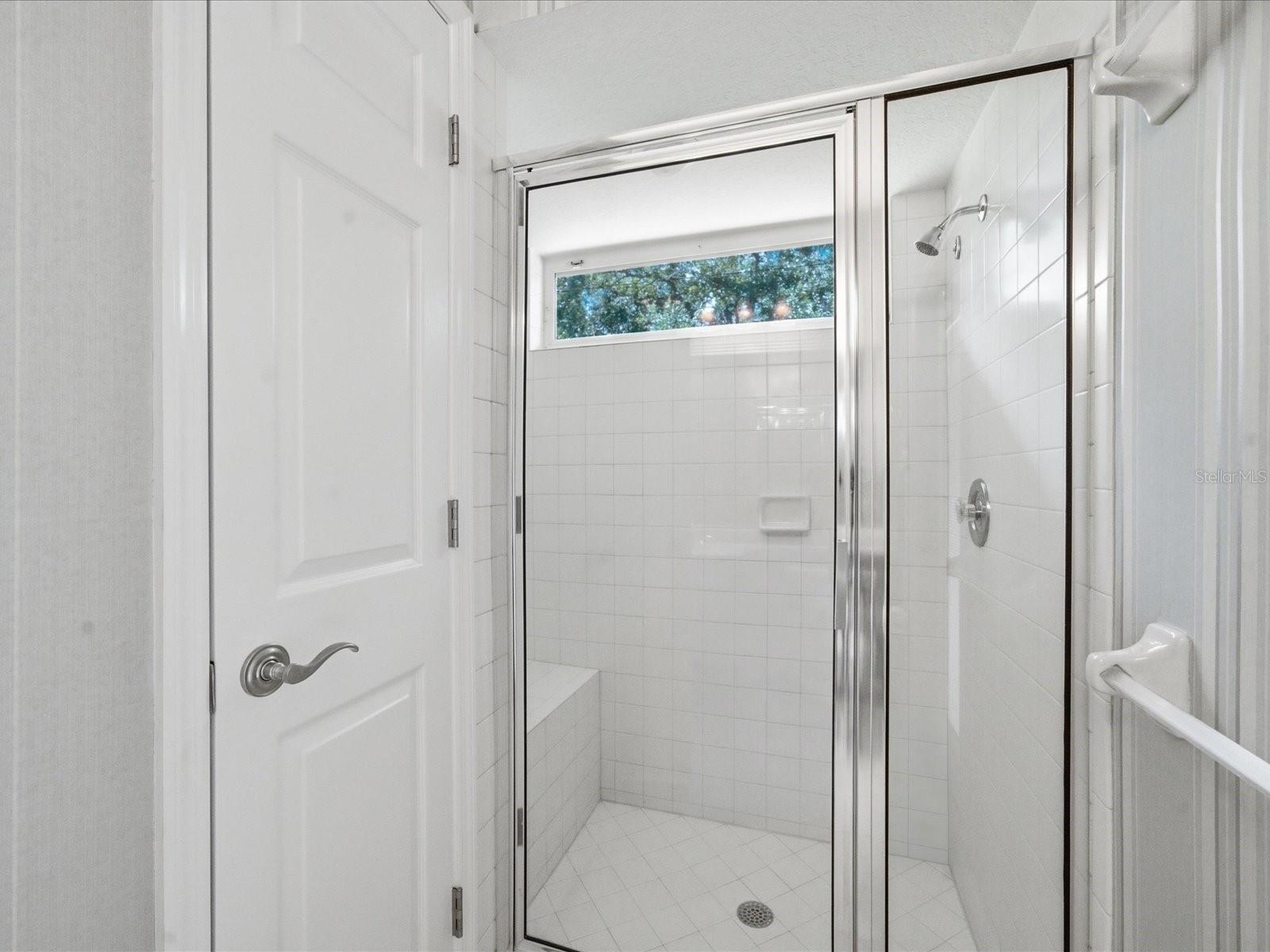 9802 MAKO CT — photo 48