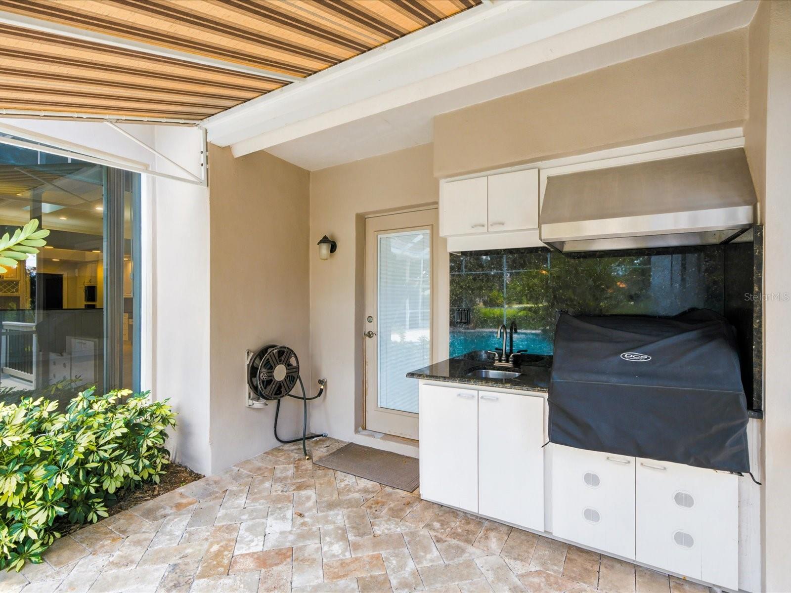 9802 MAKO CT — photo 61