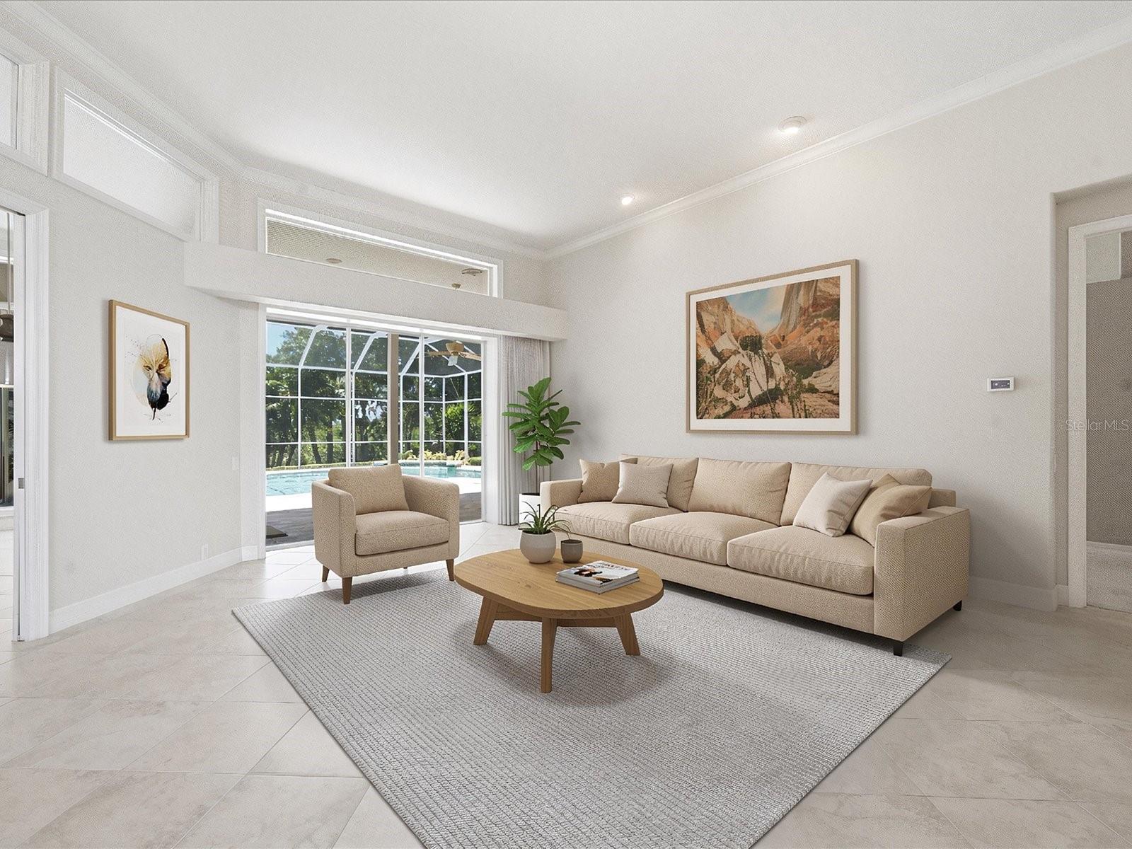 9802 MAKO CT — photo 5