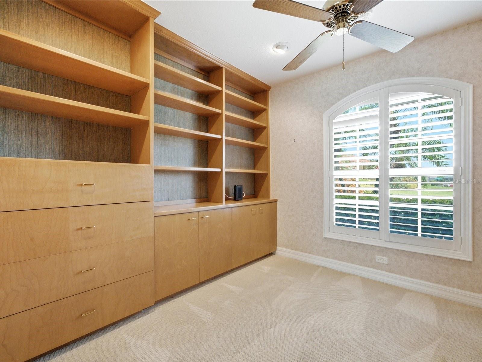 9802 MAKO CT — photo 34