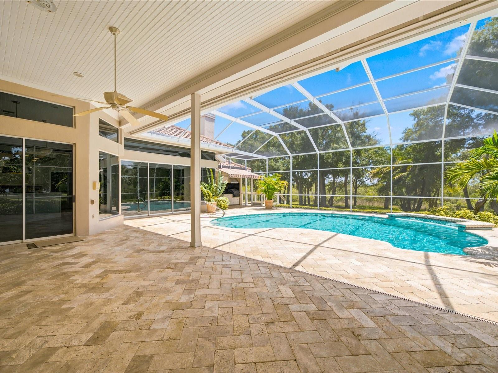 9802 MAKO CT — photo 60